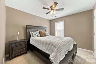 14543 Durant Blvd, Charlotte, NC 28277 - Photo 20