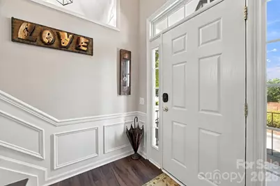 14543 Durant Boulevard, Charlotte, NC 28277 - Photo 14