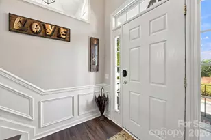 14543 Durant Blvd, Charlotte, NC 28277 - Photo 14