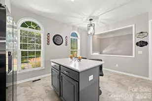 14543 Durant Blvd, Charlotte, NC 28277 - Photo 8