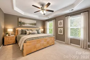 14543 Durant Blvd, Charlotte, NC 28277 - Photo 16