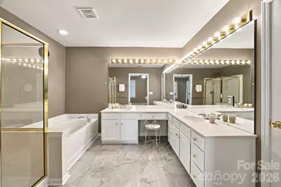 14543 Durant Boulevard, Charlotte, NC 28277 - Photo 18