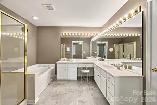 14543 Durant Blvd, Charlotte, NC 28277 - Photo 18