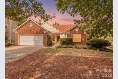 11320 Hunters Landing Drive, Charlotte, NC 28273 - Photo 1