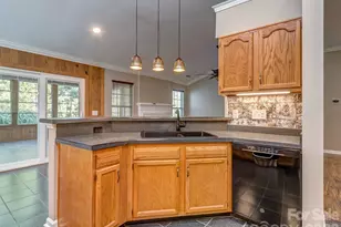 11320 Hunters Landing Dr, Charlotte, NC 28273 - Photo 10