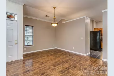 11320 Hunters Landing Drive, Charlotte, NC 28273 - Photo 4