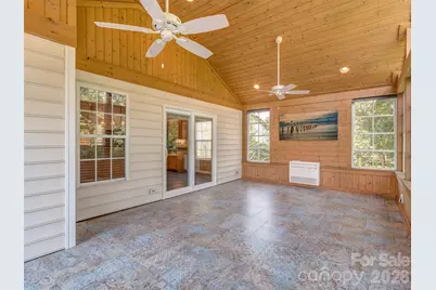 11320 Hunters Landing Drive, Charlotte, NC 28273 - Photo 24