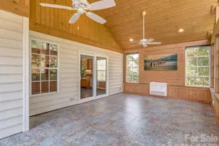11320 Hunters Landing Dr, Charlotte, NC 28273 - Photo 24