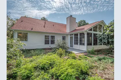 11320 Hunters Landing Drive, Charlotte, NC 28273 - Photo 26