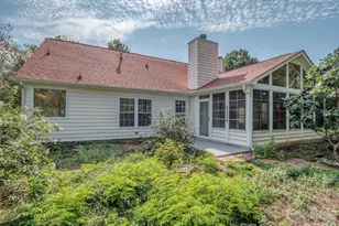 11320 Hunters Landing Dr, Charlotte, NC 28273 - Photo 26