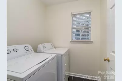 11320 Hunters Landing Drive, Charlotte, NC 28273 - Photo 22