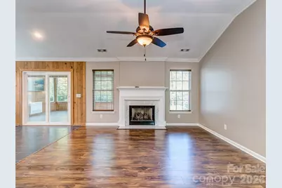 11320 Hunters Landing Drive, Charlotte, NC 28273 - Photo 6