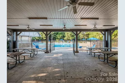 11320 Hunters Landing Drive, Charlotte, NC 28273 - Photo 28