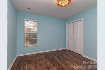 11320 Hunters Landing Drive, Charlotte, NC 28273 - Photo 20