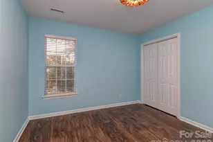 11320 Hunters Landing Dr, Charlotte, NC 28273 - Photo 20