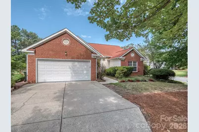 11320 Hunters Landing Drive, Charlotte, NC 28273 - Photo 2