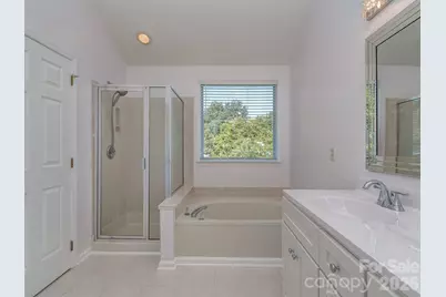 11320 Hunters Landing Drive, Charlotte, NC 28273 - Photo 14