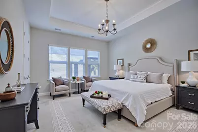 10025 St Kitts Landing Lane, Charlotte, NC 28278 - Photo 24