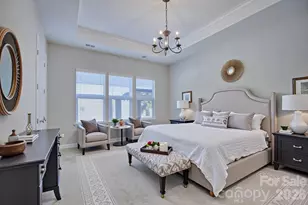 10025 St Kitts Landing Ln, Charlotte, NC 28278 - Photo 24