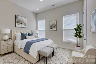 10025 St Kitts Landing Ln, Charlotte, NC 28278 - Photo 8