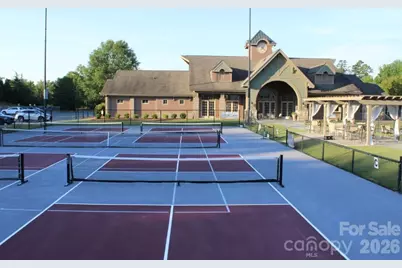 10025 St Kitts Landing Lane, Charlotte, NC 28278 - Photo 34