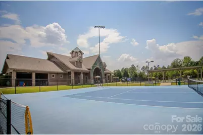 10025 St Kitts Landing Lane, Charlotte, NC 28278 - Photo 36