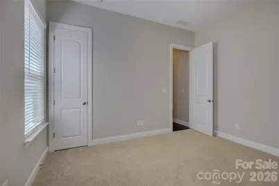 10025 St Kitts Landing Lane, Charlotte, NC 28278 - Photo 12