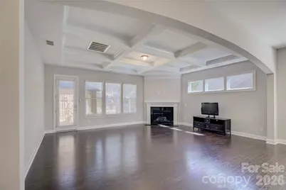 10025 St Kitts Landing Lane, Charlotte, NC 28278 - Photo 20