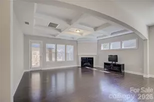 10025 St Kitts Landing Ln, Charlotte, NC 28278 - Photo 20