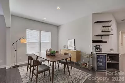 10025 St Kitts Landing Lane, Charlotte, NC 28278 - Photo 18
