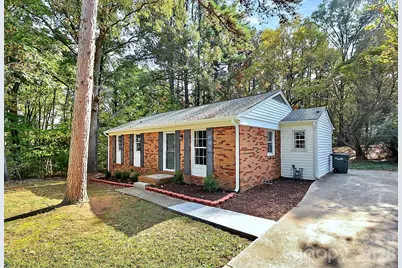 2310 Eastview Circle, Monroe, NC 28110 - Photo 2