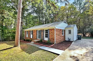 2310 Eastview Cir, Monroe, NC 28110 - Photo 2