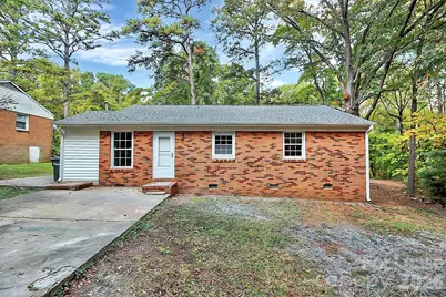2310 Eastview Circle, Monroe, NC 28110 - Photo 24
