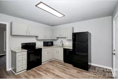2310 Eastview Circle, Monroe, NC 28110 - Photo 10