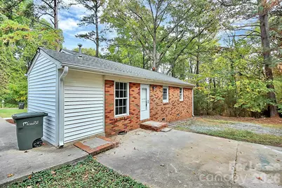 2310 Eastview Circle, Monroe, NC 28110 - Photo 26