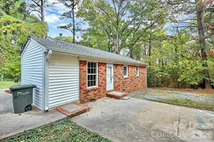 2310 Eastview Cir, Monroe, NC 28110 - Photo 26