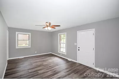 2310 Eastview Circle, Monroe, NC 28110 - Photo 4