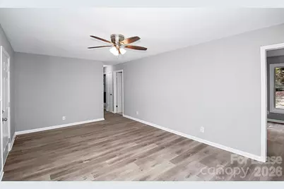 2310 Eastview Circle, Monroe, NC 28110 - Photo 6