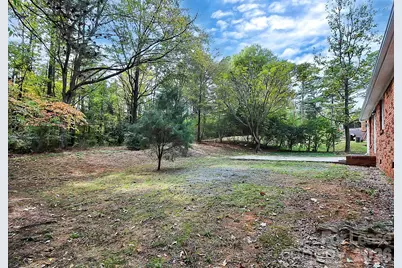 2310 Eastview Circle, Monroe, NC 28110 - Photo 28