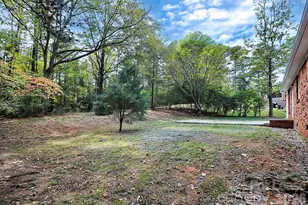 2310 Eastview Cir, Monroe, NC 28110 - Photo 28