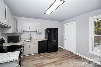 2310 Eastview Circle, Monroe, NC 28110 - Photo 12