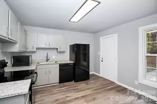 2310 Eastview Cir, Monroe, NC 28110 - Photo 12