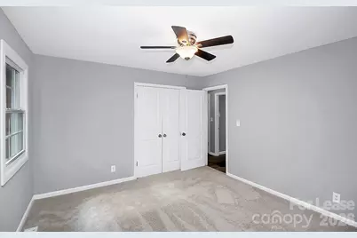 2310 Eastview Circle, Monroe, NC 28110 - Photo 16