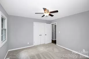 2310 Eastview Cir, Monroe, NC 28110 - Photo 16