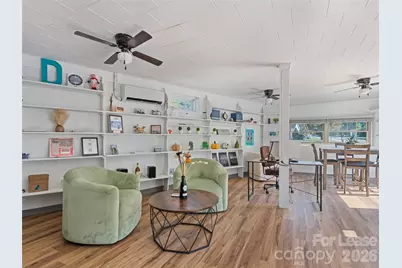 491 Allens Creek Road, Waynesville, NC 28786 - Photo 6