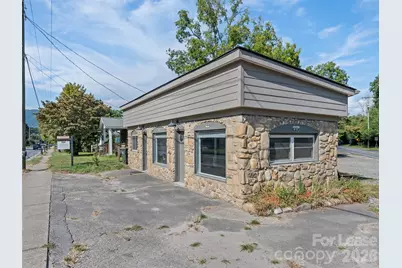 491 Allens Creek Road, Waynesville, NC 28786 - Photo 2