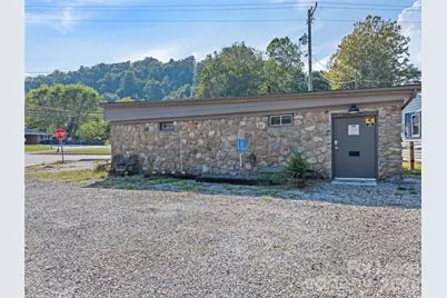 491 Allens Creek Road, Waynesville, NC 28786 - Photo 4