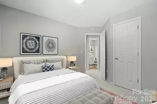 14658 Laura Michelle Rd, Huntersville, NC 28078 - Photo 18