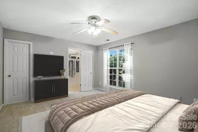 14658 Laura Michelle Road, Huntersville, NC 28078 - Photo 10