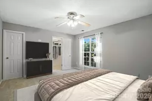 14658 Laura Michelle Rd, Huntersville, NC 28078 - Photo 10